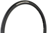 Panaracer Rengas GravelKing Slick Plus Folding Tyre 70