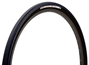 Panaracer Rengas GravelKing Slick Plus Folding Tyre 70