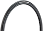 Panaracer Rengas GravelKing Slick Plus Folding Tyre 70