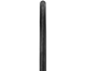 Panaracer Rengas GravelKing Slick Plus Folding Tyre 70