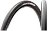 Panaracer Pari-Moto Folding Tyre 27.5x1.75" Svart