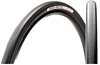 Rengas Panaracer Pari-Moto Taitettava 27.5"