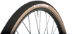 Panaracer Pari-Moto Folding Tyre 27.5x1.75" Black/Skinwall