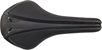 Sadel Fizik Antares R1 Versus Evo Herre 139 mm Sort