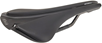 Sadel Fizik Antares R1 Versus Evo Herre 139 mm Sort