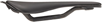Sadel Fizik Antares R1 Versus Evo Herre 139 mm Sort