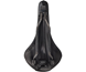Sadel Fizik Antares R1 Versus Evo Herre 139 mm Sort