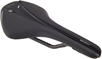 Sadel Fizik Antares R1 Versus Evo Herre 139 mm Sort