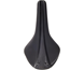 Sadel Fizik Antares R1 Versus Evo Herre 139 mm Sort