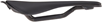 Sadel Fizik Antares R1 Versus Evo Herre 139 mm Sort