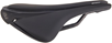 Sadel Fizik Antares R1 Versus Evo Herre 139 mm Sort