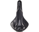 Sadel Fizik Antares R1 Versus Evo Herre 139 mm Sort