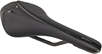 Sadel Fizik Antares R1 Versus Evo Herre 139 mm Sort