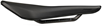 Sadel Fizik Tempo Argo R1 Unisex 150 mm Sort
