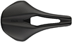 Sadel Fizik Tempo Argo R1 Unisex 150 mm Sort