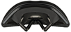 Sadel Fizik Tempo Argo R1 Unisex 150 mm Sort