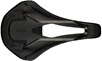 Sadel Fizik Tempo Argo R1 Unisex 150 mm Sort