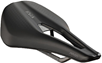 Sadel Fizik Tempo Argo R1 Unisex 150 mm Sort