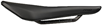Sadel Fizik Tempo Argo R1 Unisex 150 mm Sort