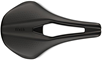 Sadel Fizik Tempo Argo R1 Unisex 150 mm Sort