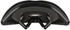 Sadel Fizik Tempo Argo R1 Unisex 150 mm Sort