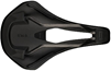 Sadel Fizik Tempo Argo R1 Unisex 150 mm Sort