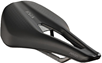 Sadel Fizik Tempo Argo R1 Unisex 150 mm Sort