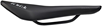Sadel Fizik Tempo Argo R5 Unisex 150 mm Sort