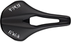 Sadel Fizik Tempo Argo R5 Unisex 150 mm Sort