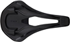 Sadel Fizik Tempo Argo R5 Unisex 150 mm Sort