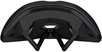 Sadel Fizik Tempo Argo R5 Unisex 150 mm Sort