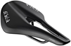 Sadel Fizik Tempo Argo R5 Unisex 150 mm Sort