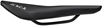 Sadel Fizik Tempo Argo R5 Unisex 150 mm Sort