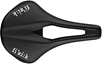 Sadel Fizik Tempo Argo R5 Unisex 150 mm Sort