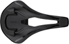 Sadel Fizik Tempo Argo R5 Unisex 150 mm Sort