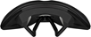 Sadel Fizik Tempo Argo R5 Unisex 150 mm Sort