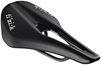Sadel Fizik Tempo Argo R5 Unisex 150 mm Sort