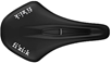 Sadel Fizik Terra Argo X5 Unisex 150 mm Sort