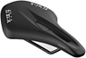 Sadel Fizik Terra Argo X5 Unisex 150 mm Sort