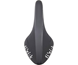 Sadel Fizik Arione R3 Herre 141 mm Sort