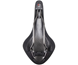 Sadel Fizik Arione R3 Herre 141 mm Sort