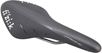 Sadel Fizik Arione R3 Herre 141 mm Sort