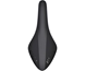 Sadel Fizik Arione R1 Herre 126 mm Sort