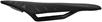 Sadel Fizik Arione R1 Herre 126 mm Sort