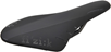 Sadel Fizik Arione R1 Herre 126 mm Sort