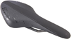Sadel Fizik Arione R1 Herre 126 mm Sort