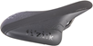 Sadel Fizik Arione R1 Herre 126 mm Sort