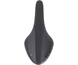 Sadel Fizik Arione R1 Herre 126 mm Sort