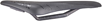 Sadel Fizik Arione R1 Herre 126 mm Sort