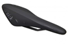Sadel Fizik Arione R1 Herre 126 mm Sort